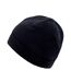 Bonnet Hafni Homme Noir Hi-Tec-3