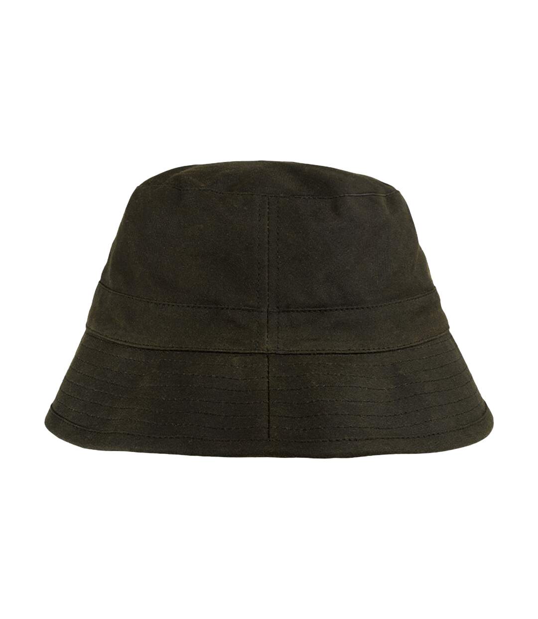 Bob Homme Vert Jack Pyke-2