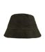 Bob Homme Vert Jack Pyke-2