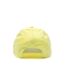 Casquette Jaune Homme Tommy Hilfiger Essential Cap - L/XL