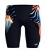 Jammer De Natation Digital Homme Noir Speedo-1