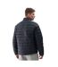 Doudoune Matelassée M483 Homme Noir 4F-3
