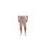 Short Chino Essentials Homme Beige O´Neill-1
