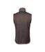 Veste Sans Manches Motif/style Chiné Homme Marron Tacheté Jack Pyke-2