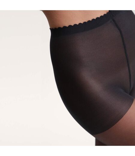Collant Voile 17D Body Touch