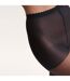 Collant Voile 17D Body Touch-2