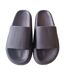 Claquettes Cloud Adulte Marron Keanu-2