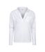 Polo Brae Femme Blanc Mountain Warehouse-1