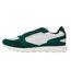 Baskets Icelin Homme Vert Hugo-2