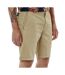 Short beige homme kaporal macon-1