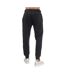 Pantalon de jogging homme charbon DKNY-2