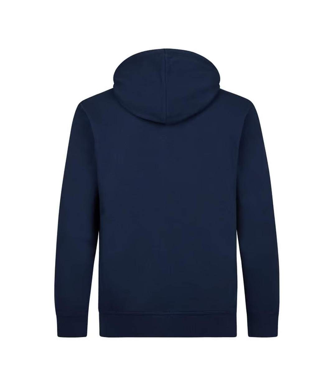 Sweat marine/blanc homme o'neill cali-2