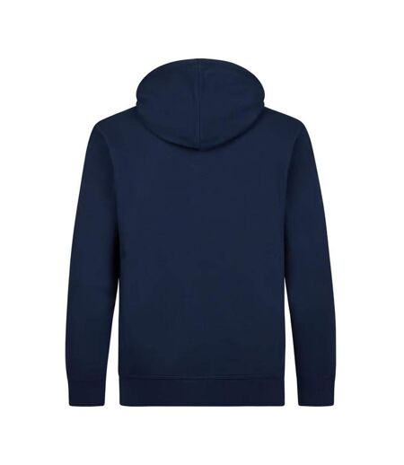 Sweat marine/blanc homme o'neill cali