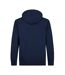 Sweat marine/blanc homme o'neill cali-2