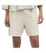 Short beige femme jjxx breeze summer-1