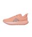 Baskets Ff Runner Adulte Rose FitFlop-2