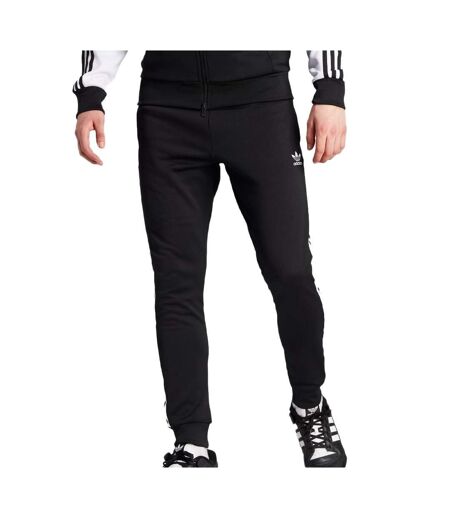 Jogging Noir Homme Adidas IL2488 - L