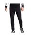 Jogging Noir Homme Adidas IL2488 - L-1