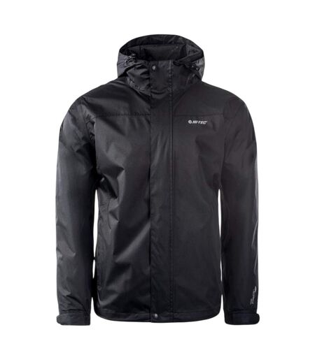 Veste Resti Homme Noir Hi-Tec