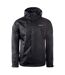 Veste Resti Homme Noir Hi-Tec-1