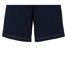 Short Décontracté Karlos Homme Bleu Foncé Boss-3
