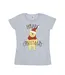 (Gris sportif) - UTBI44896-1