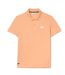 Polo homme pêche Lacoste-1