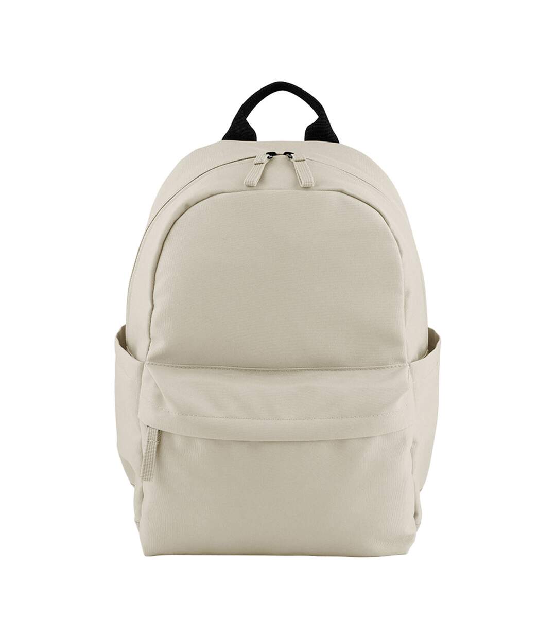 Sac à dos everywear taille unique pierre naturelle Bagbase-1