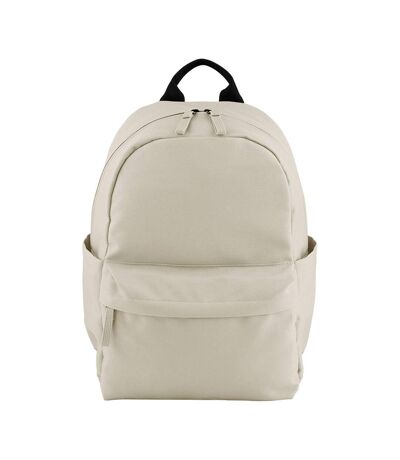 Sac à dos everywear taille unique pierre naturelle Bagbase