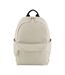 Sac à dos everywear taille unique pierre naturelle Bagbase-1