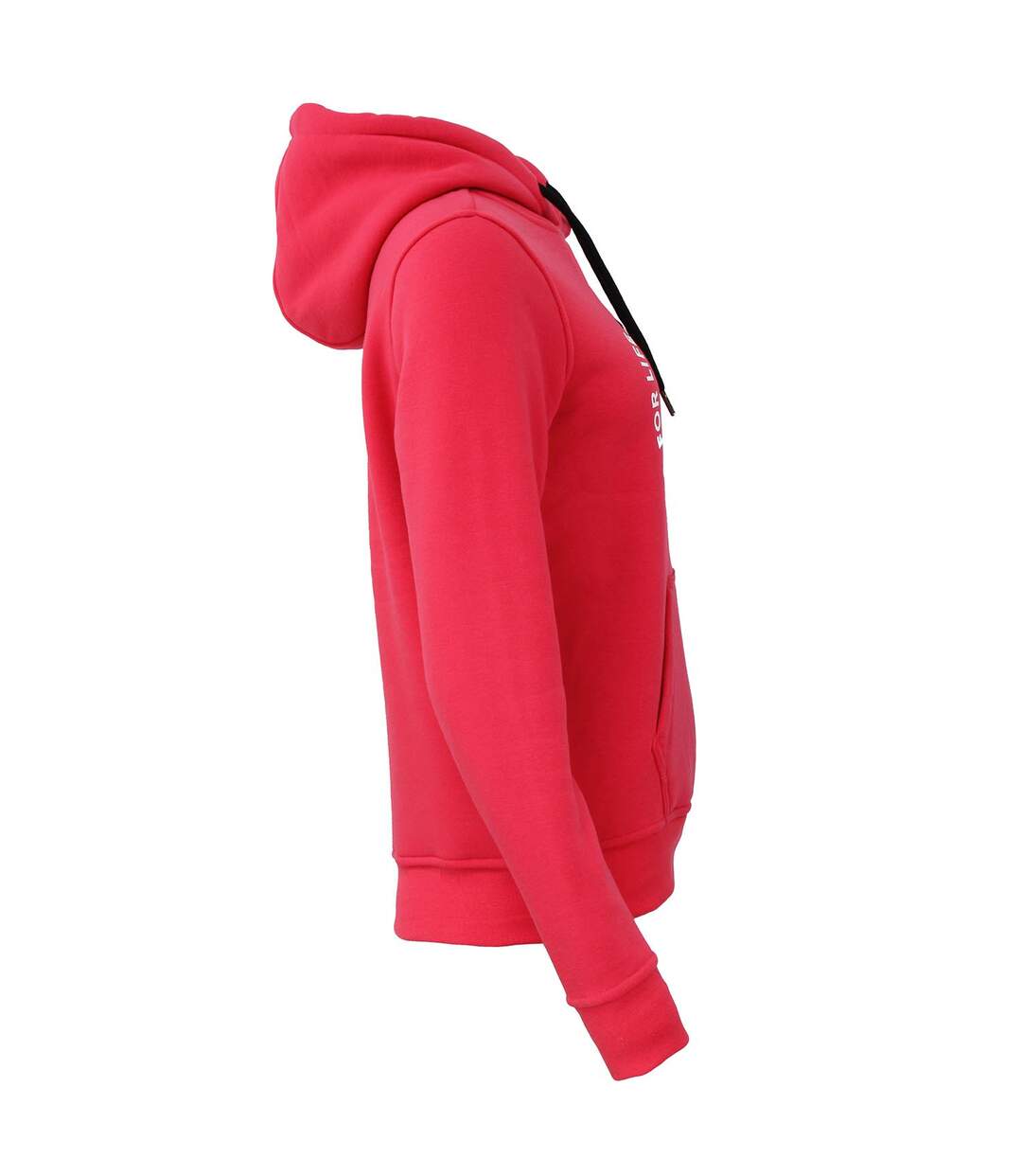 Sweat à capuche femme ACONOR