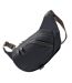 Solution Waist Bag One Size Black Halfar-2