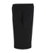 Short De Jogging Adulte Noir Build Your Brand-4