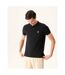 JOTT Polo basique coton bio  -  Just over the top - Homme