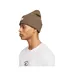 Bonnet Futura Peak Adulte Nike-3