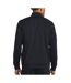 Veste Noir/Blanc Homme Under Armour Twister - 3XL-2