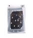 Boxer homme AZZARO Confort et Qualité -Assortiment modèles photos selon arrivages--2