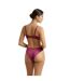 Soutien-gorge paddé avec armatures Silk Radiance-4