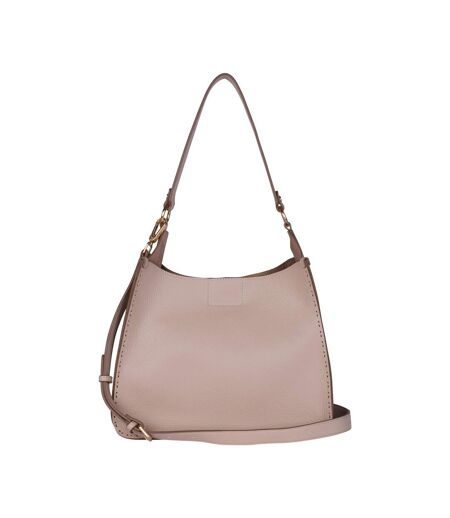 Sac à Bandoulière US Polo Assn Middleton Hobo w Extra B