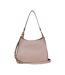 Sac à Bandoulière US Polo Assn Middleton Hobo w Extra B-2