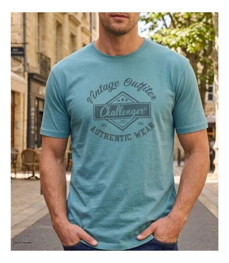 Tee - shirt TEE3003B
