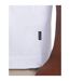Mens Edge T-shirt White Jack And Jones-3