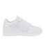 Baskets Slipstream Homme Blanc Puma-4