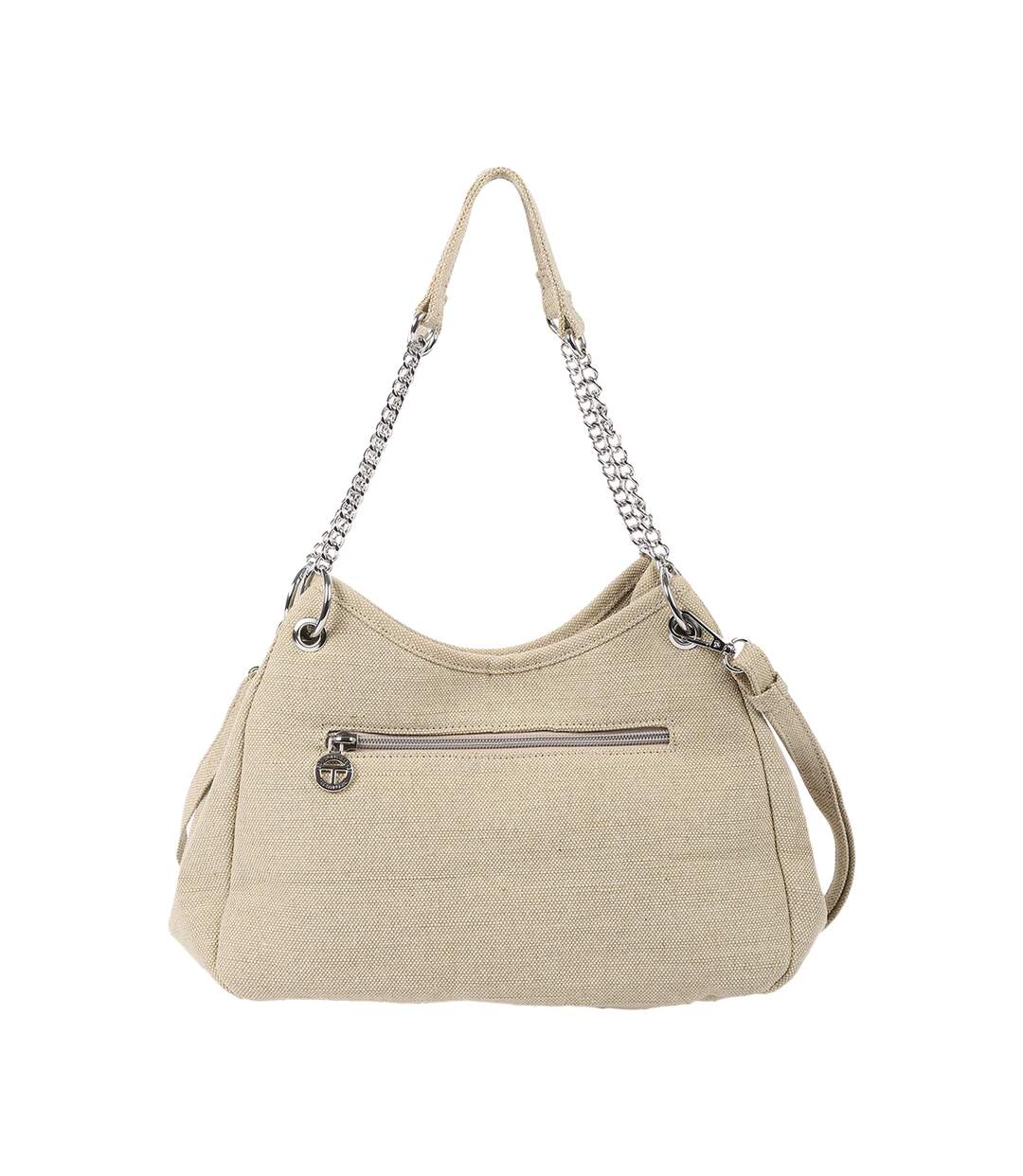 Sac à Main Les Tropeziennes Par M.Belarbi Moa - TZ-3