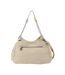 Sac à Main Les Tropeziennes Par M.Belarbi Moa - TZ-3