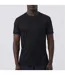 Mens Designer Light Running Sports T-Shirt-3