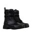 Bottines Cuir Kaporal Aimie-3