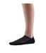 Tavi Noir - Chaussettes antidérapantes MADDIE - Femme (Noir) - UTMQ492