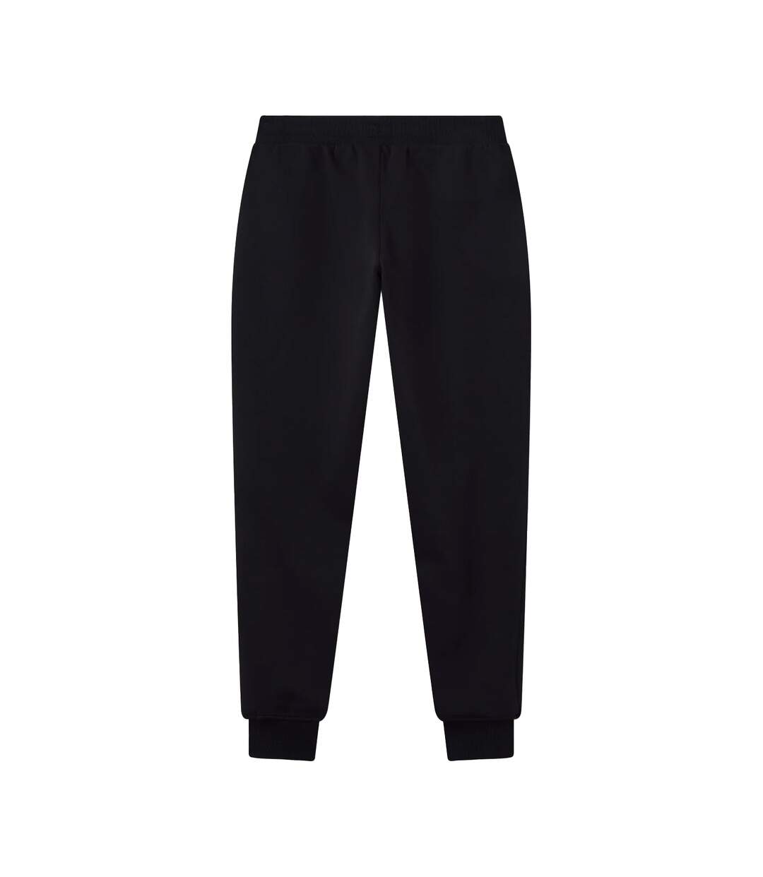 Pantalon De Jogging Rakaia 2.0 Homme Noir Canterbury-3