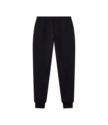 Pantalon De Jogging Rakaia 2.0 Homme Noir Canterbury